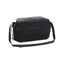 Vaude eBox (KLICKfix ready)