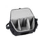 Vaude eBox (KLICKfix ready)