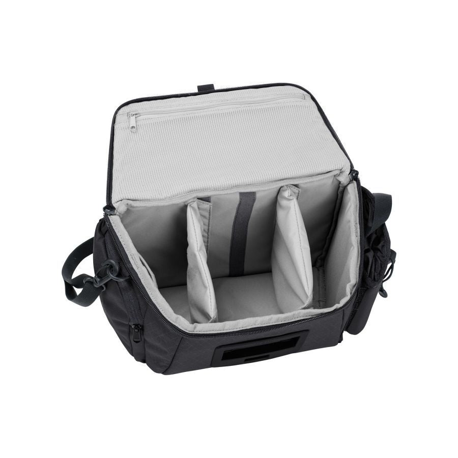 Vaude eBox (KLICKfix ready)