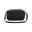 Vaude eBox (KLICKfix ready)