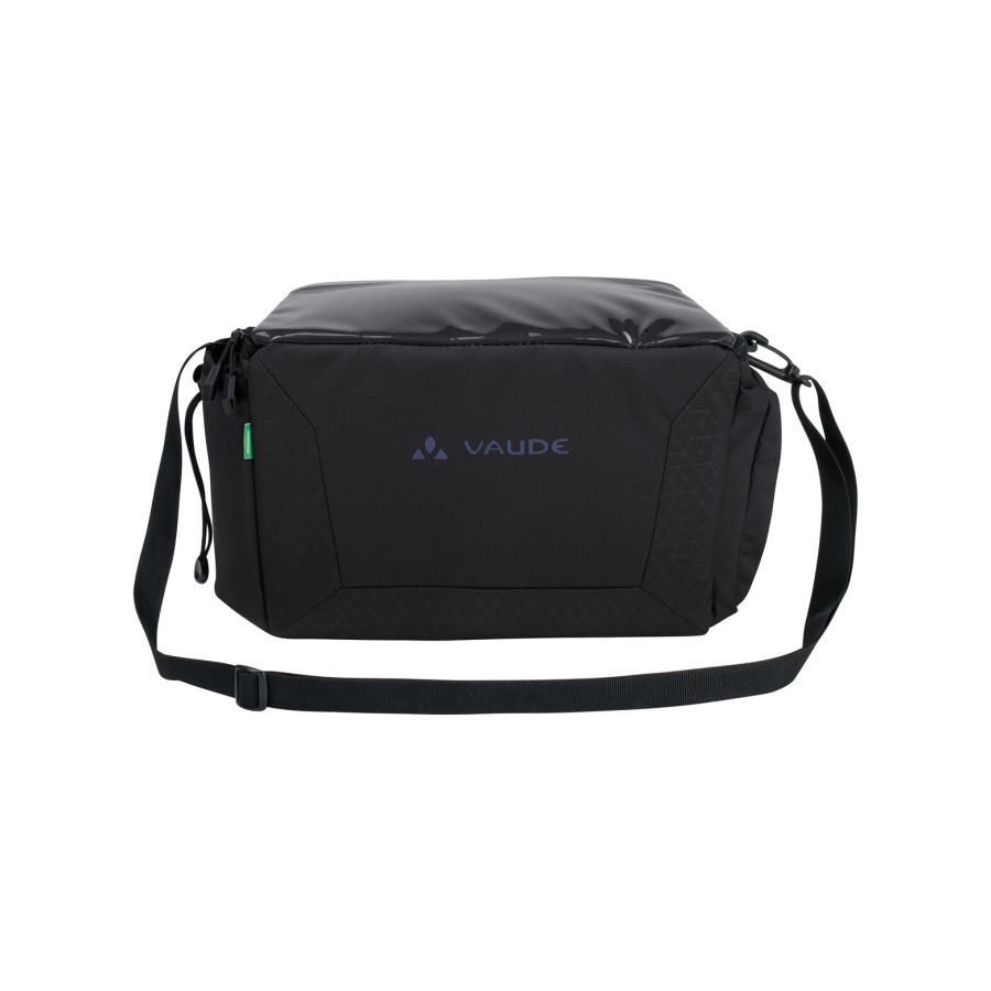 Vaude eBox (KLICKfix ready)