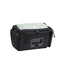 Vaude eBox (KLICKfix ready)