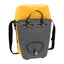 Vaude Comyou Pro