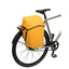 Vaude Comyou Pro
