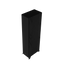 Klipsch R-600F zwart