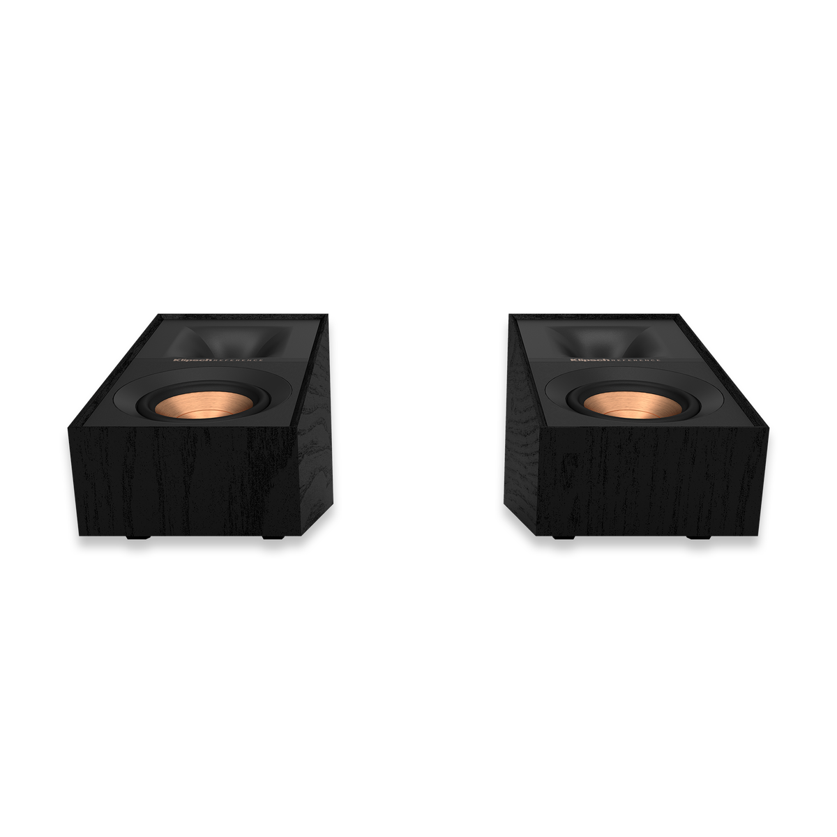 Klipsch R-40SA