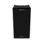 Klipsch R-40SA