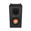 Klipsch R-40SA