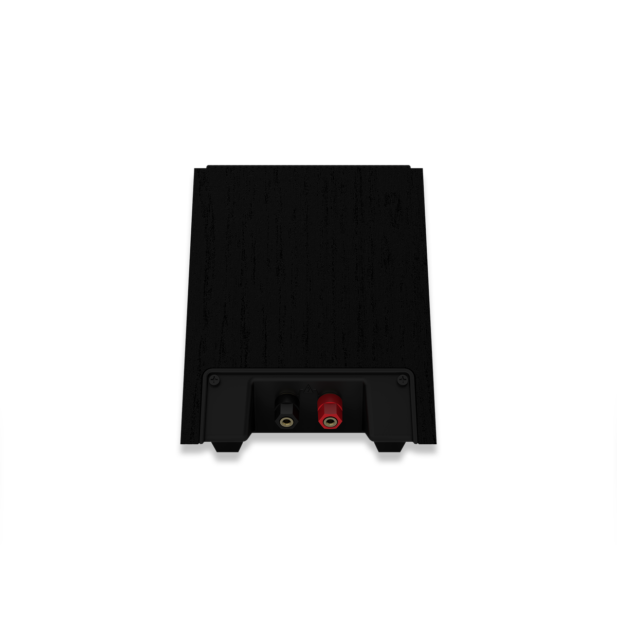 Klipsch R-40SA