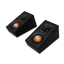 Klipsch R-40SA