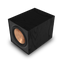 Klipsch R-101SW