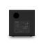 Klipsch R-101SW