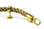 Seilflechter Touw Handrailing Set