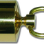 Seilflechter Touw Handrailing Set