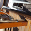 Seilflechter Touw Handrailing Set