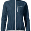 Vaude Drop III Regenjack