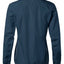 Vaude Drop III Regenjack