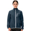 Vaude Drop III Regenjack
