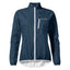 Vaude Drop III Regenjack 42