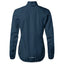 Vaude Drop III Regenjack 42