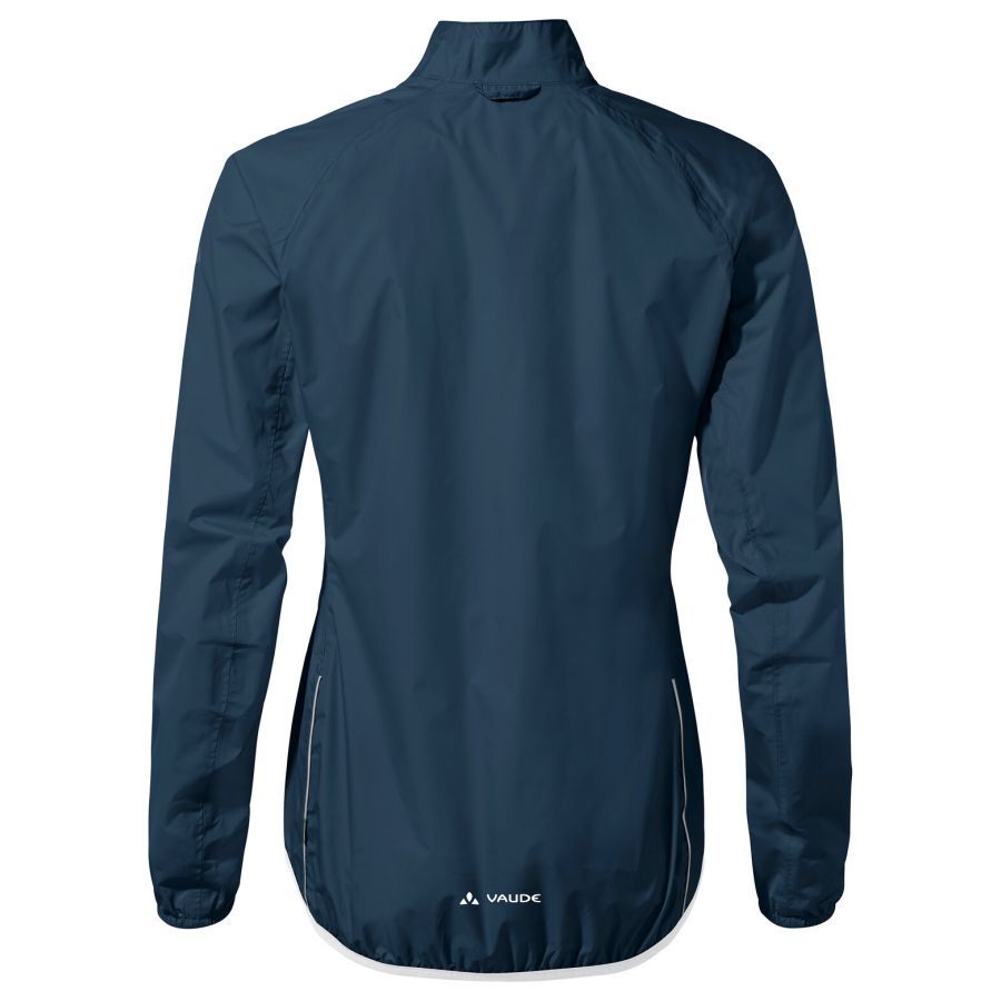 Vaude Drop III Regenjack 42