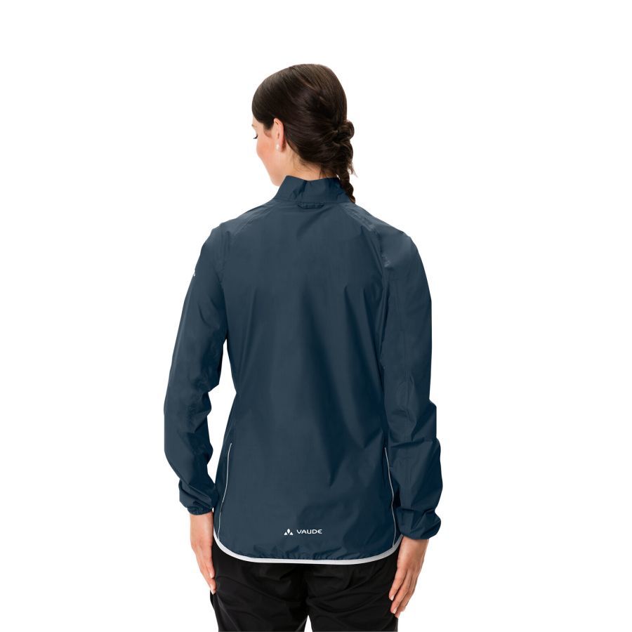 Vaude Drop III Regenjack 42