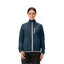Vaude Drop III Regenjack 42