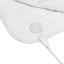 Inventum HN297V