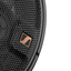 Sennheiser HD660S2