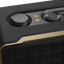 JBL Authentic 200 zwart