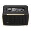 JBL Authentic 200 zwart