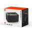 JBL Authentic 200 zwart