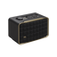 JBL Authentic 200 zwart
