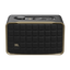 JBL Authentic 200 zwart