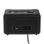 JBL Authentic 200 zwart