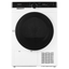 Inventum VDW8020W