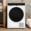 Inventum VDW8020W