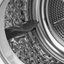 Inventum VDW8020W