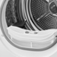 Inventum VDW8020W