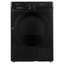 Inventum VDW8030B zwart