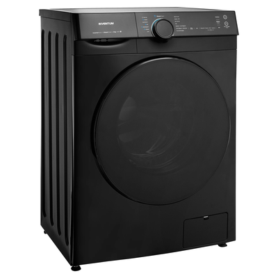Inventum VWM8010B
