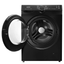 Inventum VWM9010B