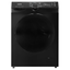 Inventum VWM9010B