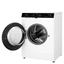 Inventum VWM9010W