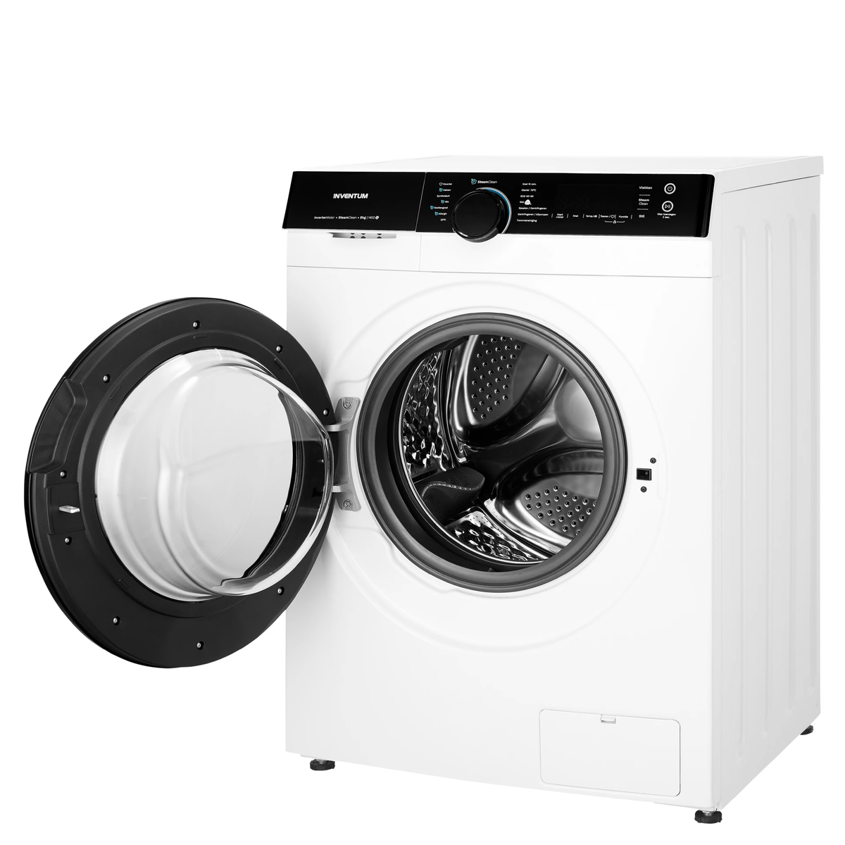 Inventum VWM9010W