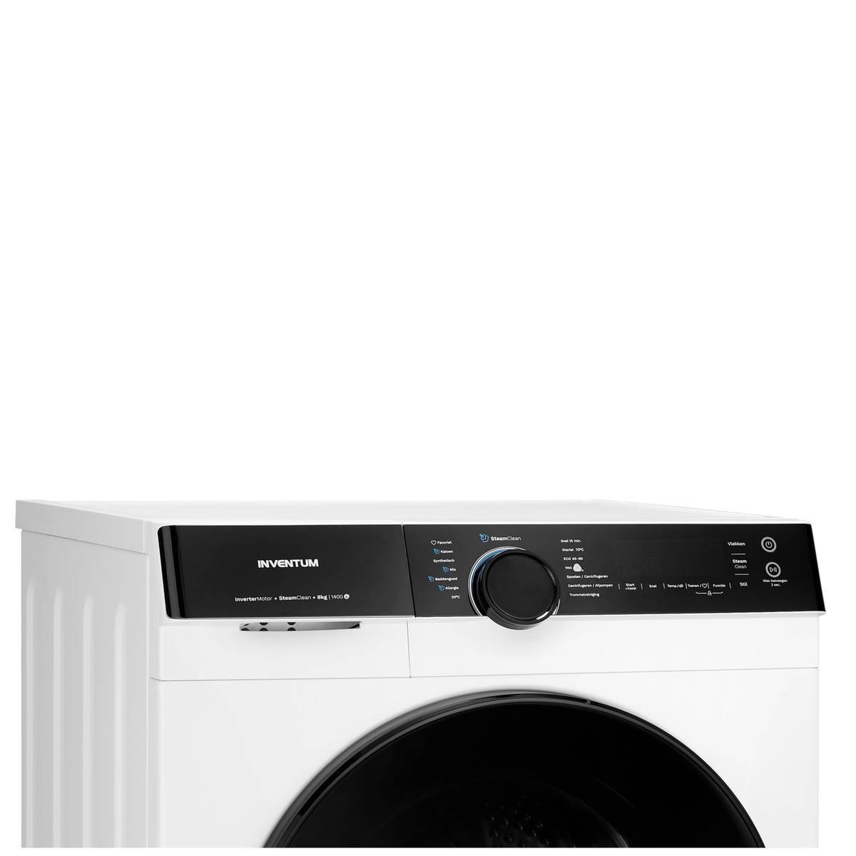 Inventum VWM9010W