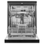 Inventum VVW6036AB