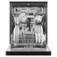 Inventum VVW6036AB
