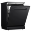 Inventum VVW6036AB