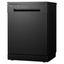 Inventum VVW6036AB